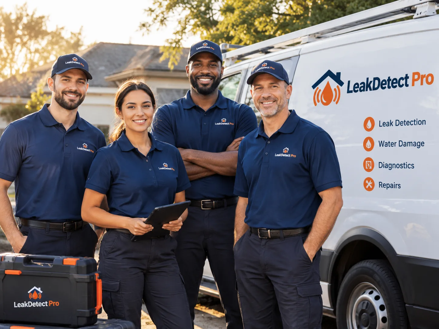 Roof Repair company in Ewing, IL